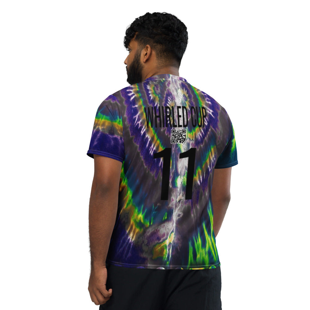 TG-MOCKUP: 931422965