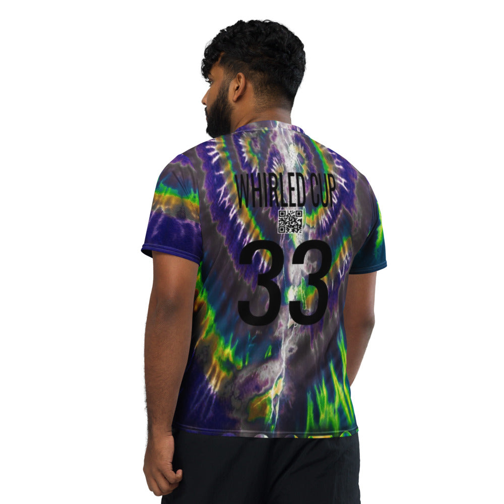 TG-MOCKUP: 931425358