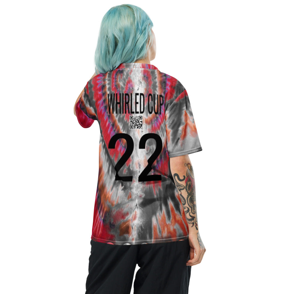 TG-MOCKUP: 931282453