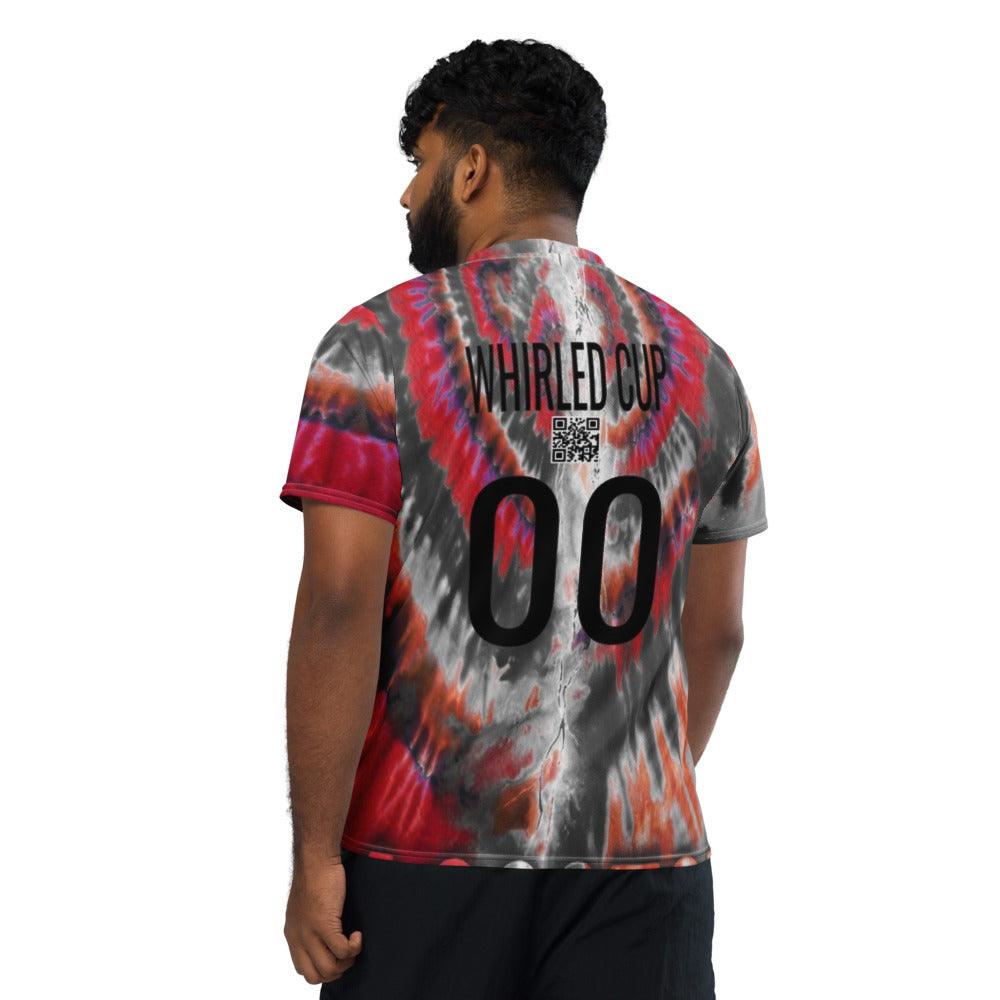 TG-MOCKUP: 931278538