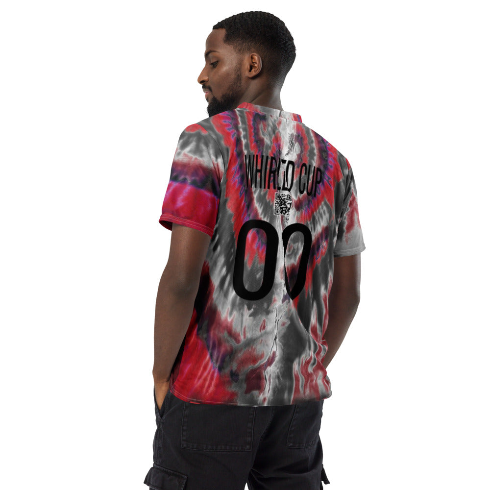 TG-MOCKUP: 931426573