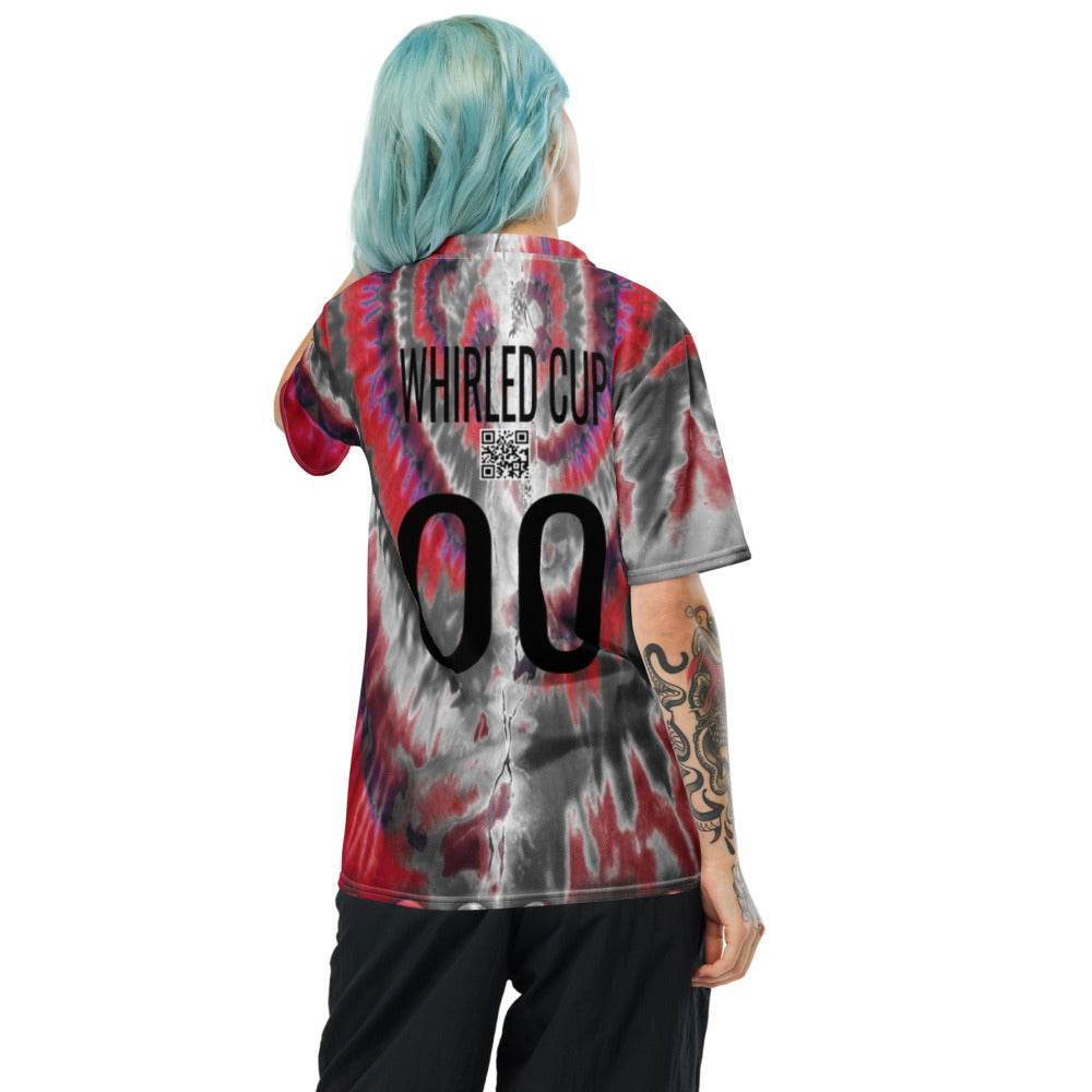 TG-MOCKUP: 931426360