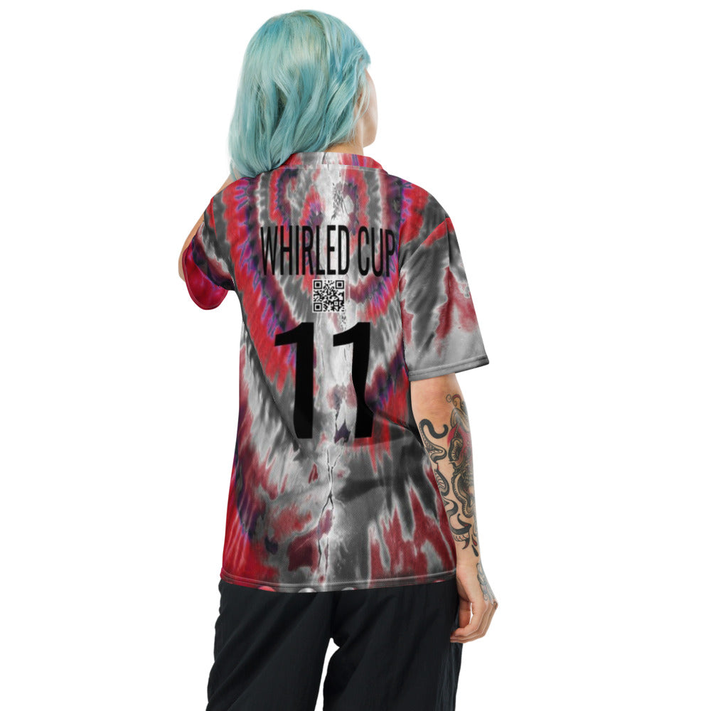 TG-MOCKUP: 931427649