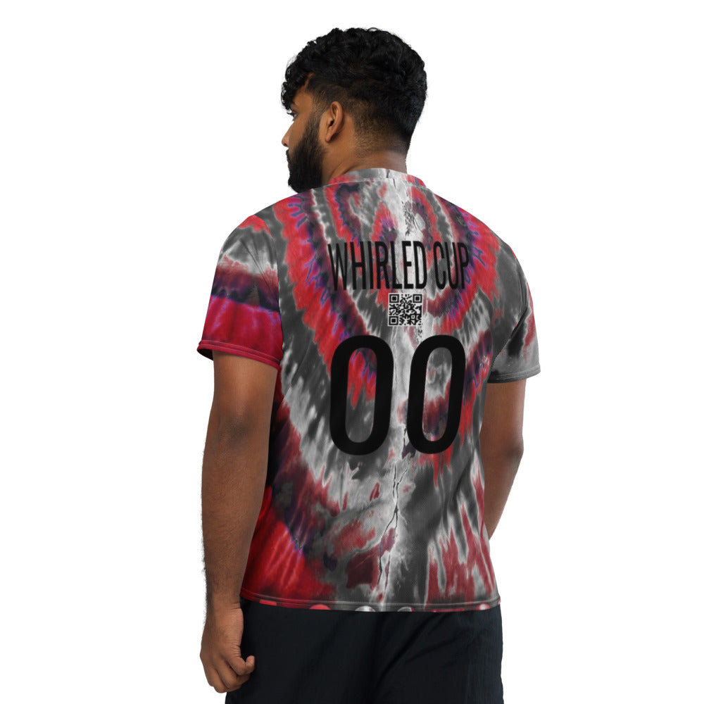 TG-MOCKUP: 931426834
