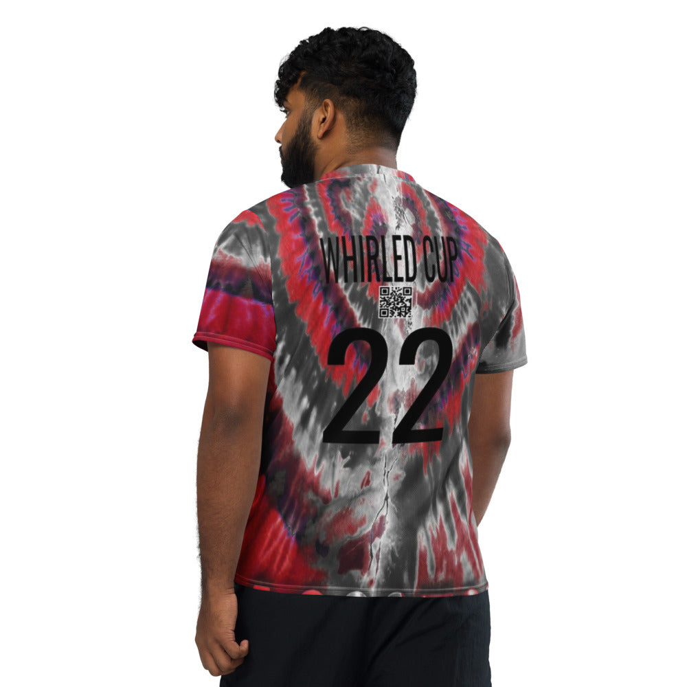 TG-MOCKUP: 931429456
