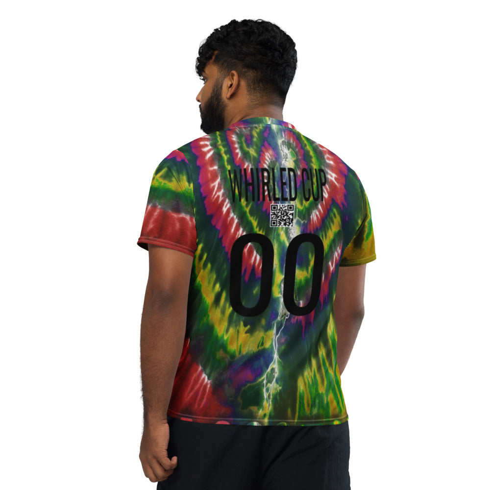 TG-MOCKUP: 931291940