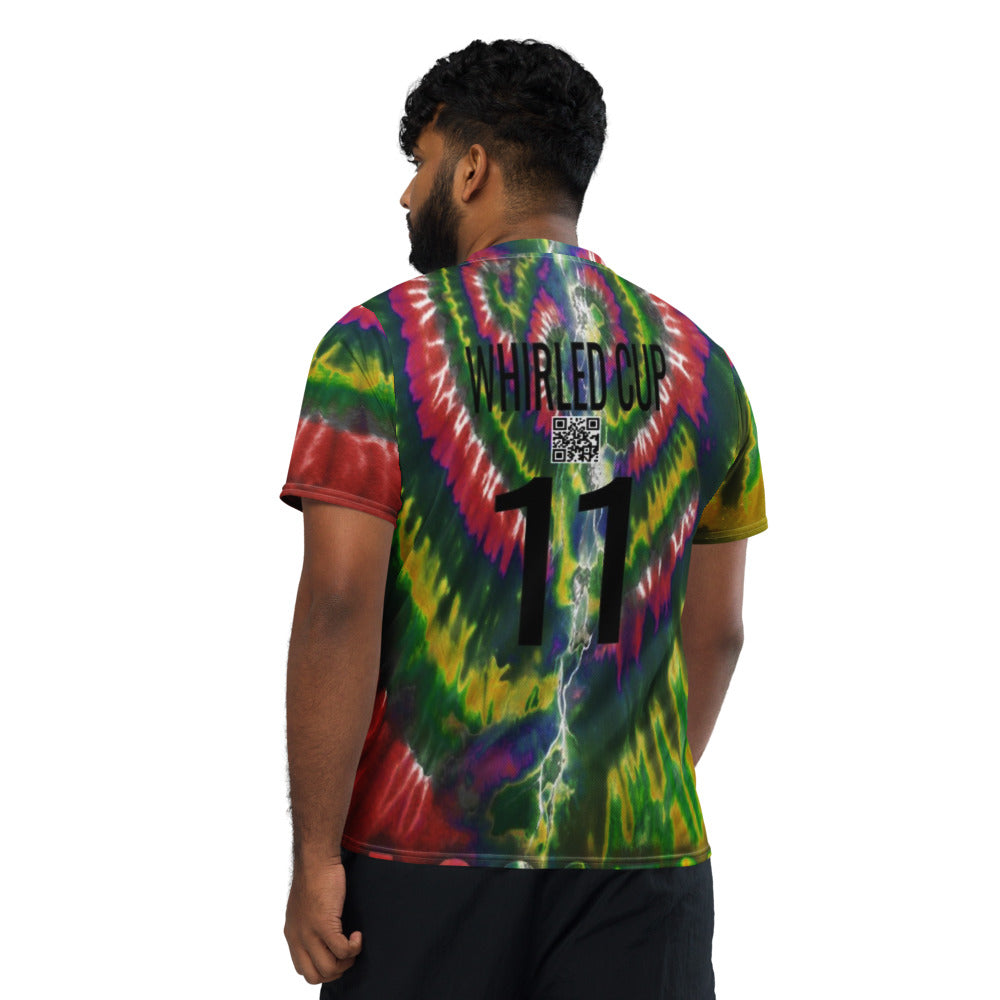 TG-MOCKUP: 931294264