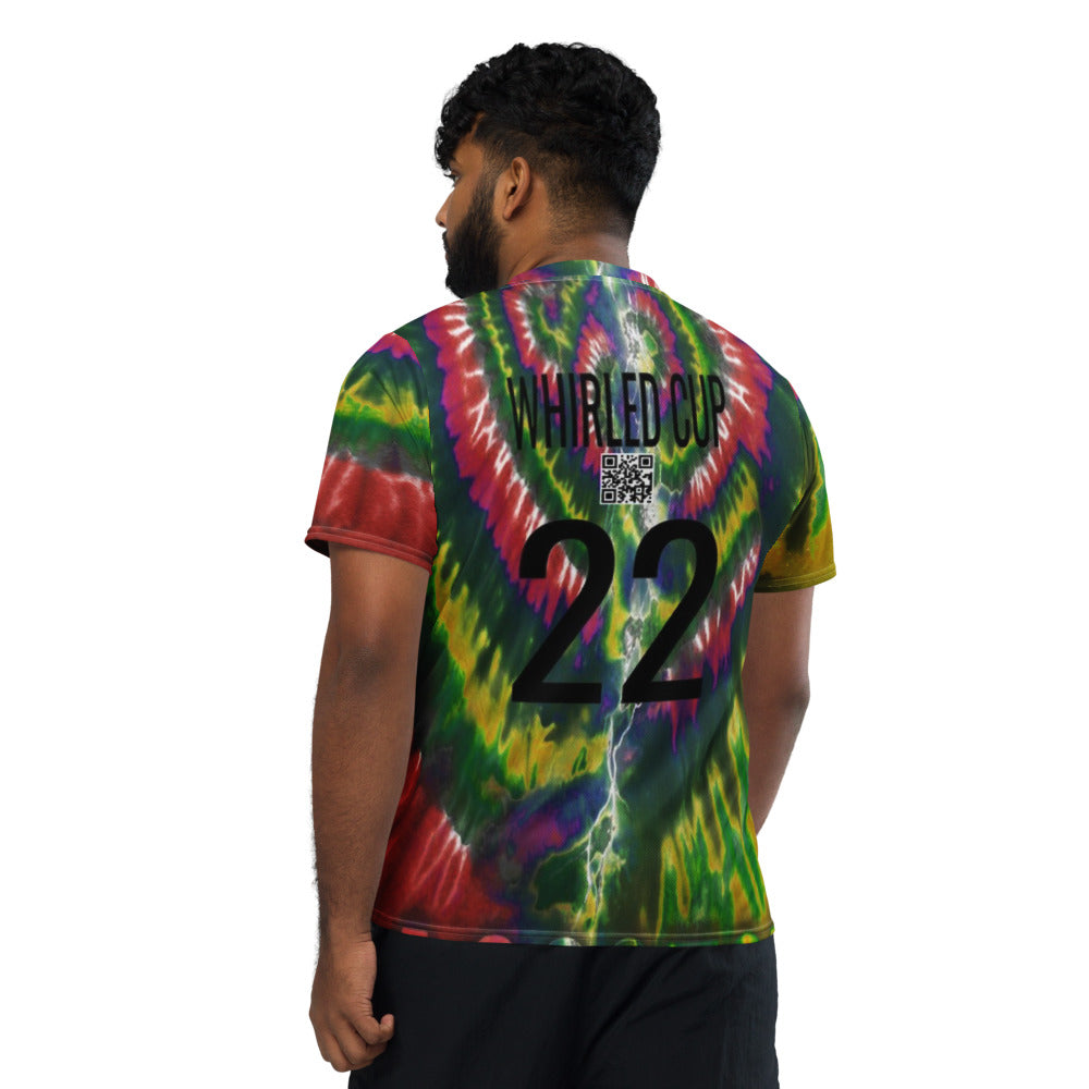 TG-MOCKUP: 931296955
