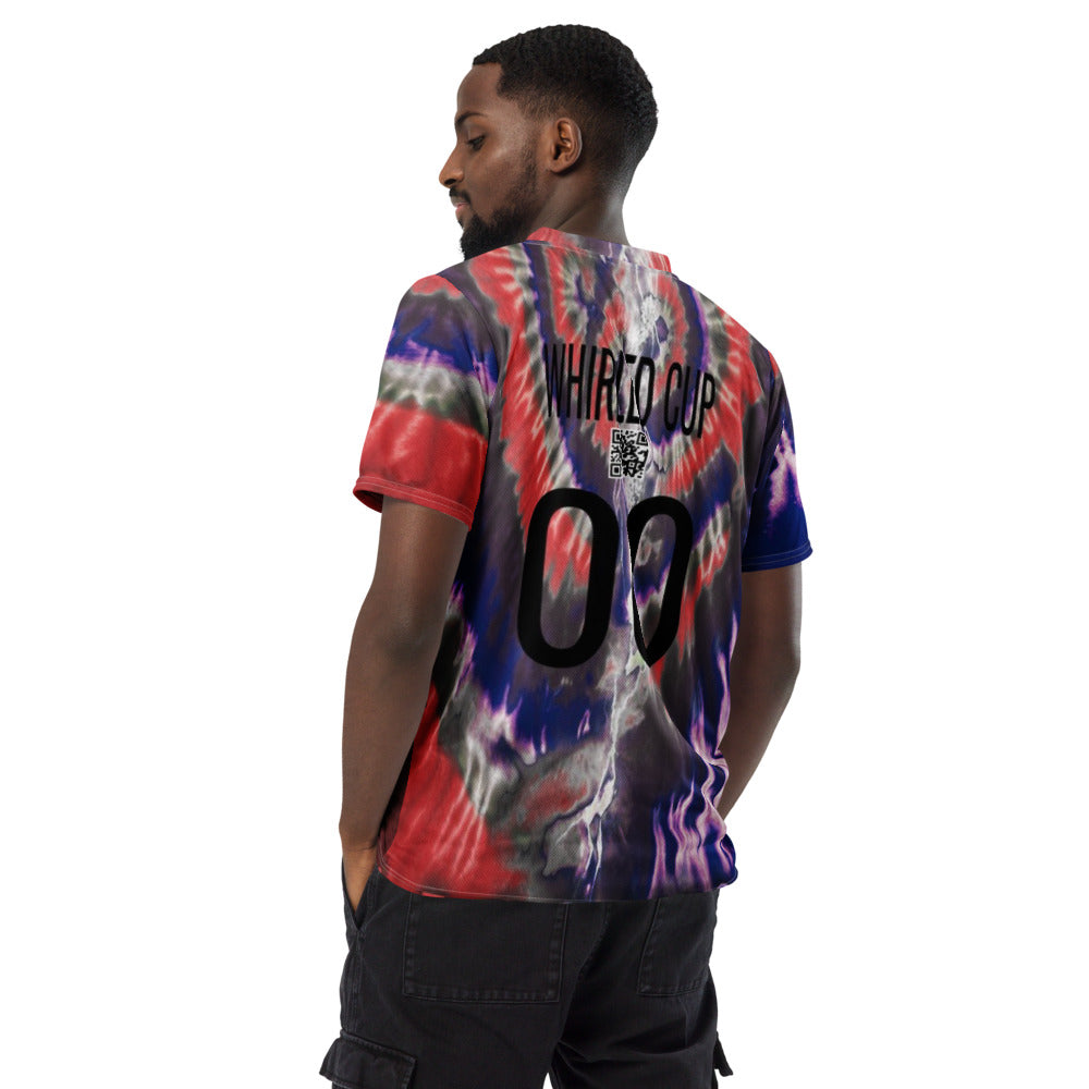TG-MOCKUP: 931582635