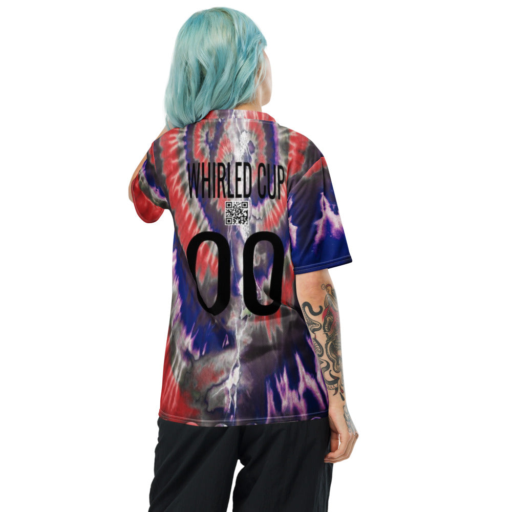 TG-MOCKUP: 931582249