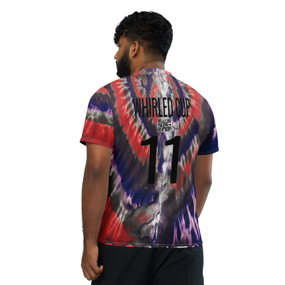 TG-MOCKUP: 931585590