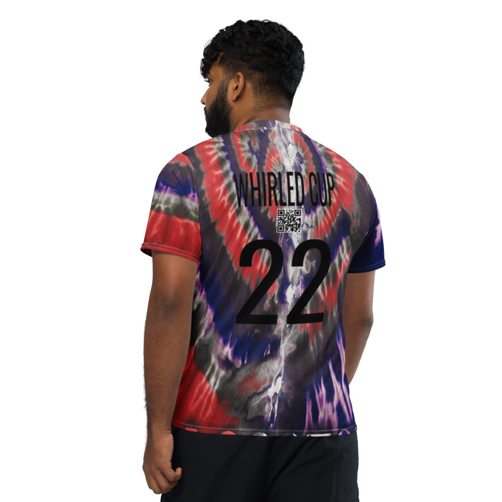 TG-MOCKUP: 931588061