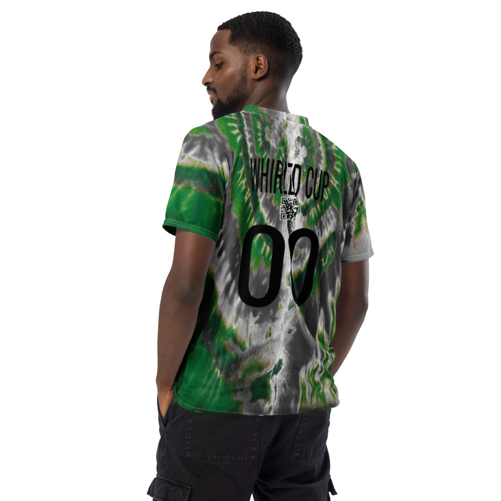 TG-MOCKUP: 931304683