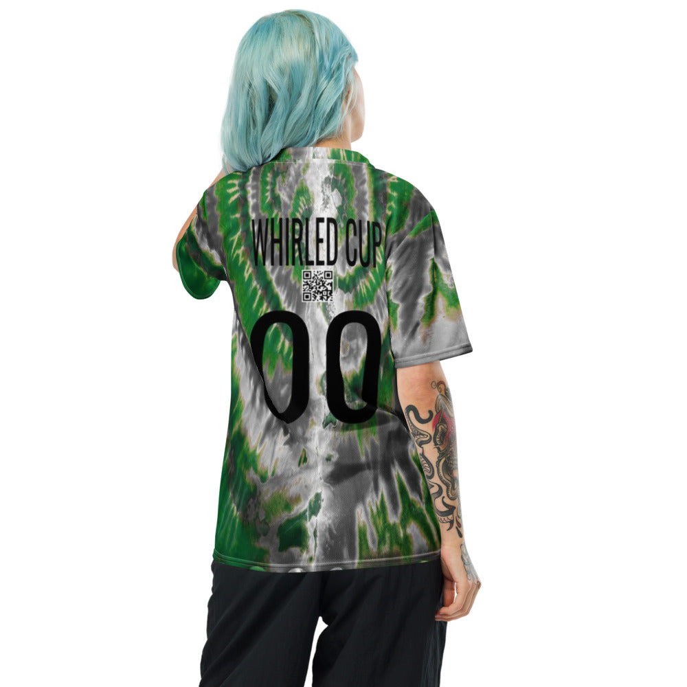 TG-MOCKUP: 931304273