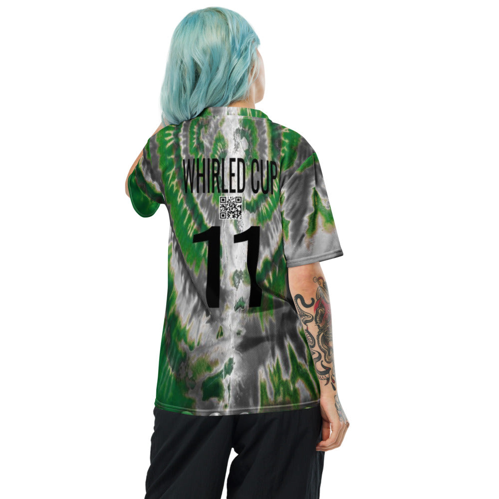 TG-MOCKUP: 931306580
