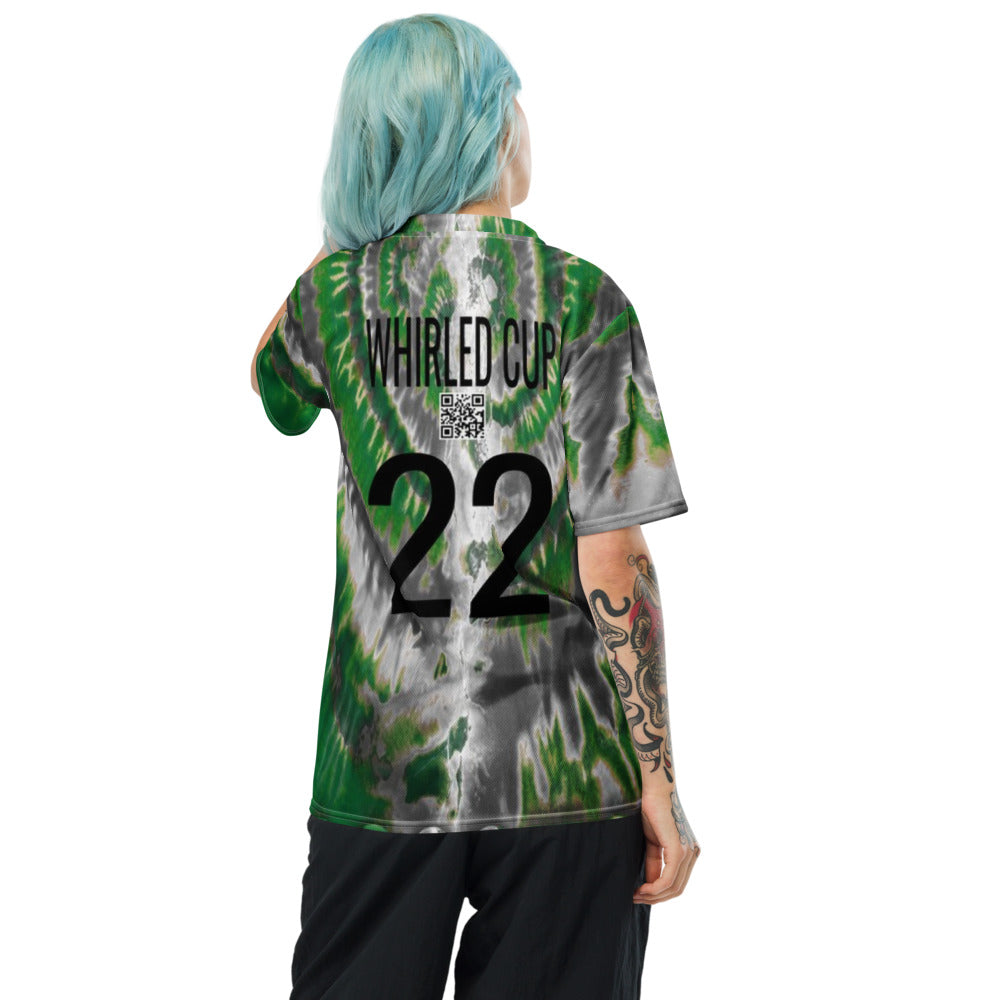 TG-MOCKUP: 931309064
