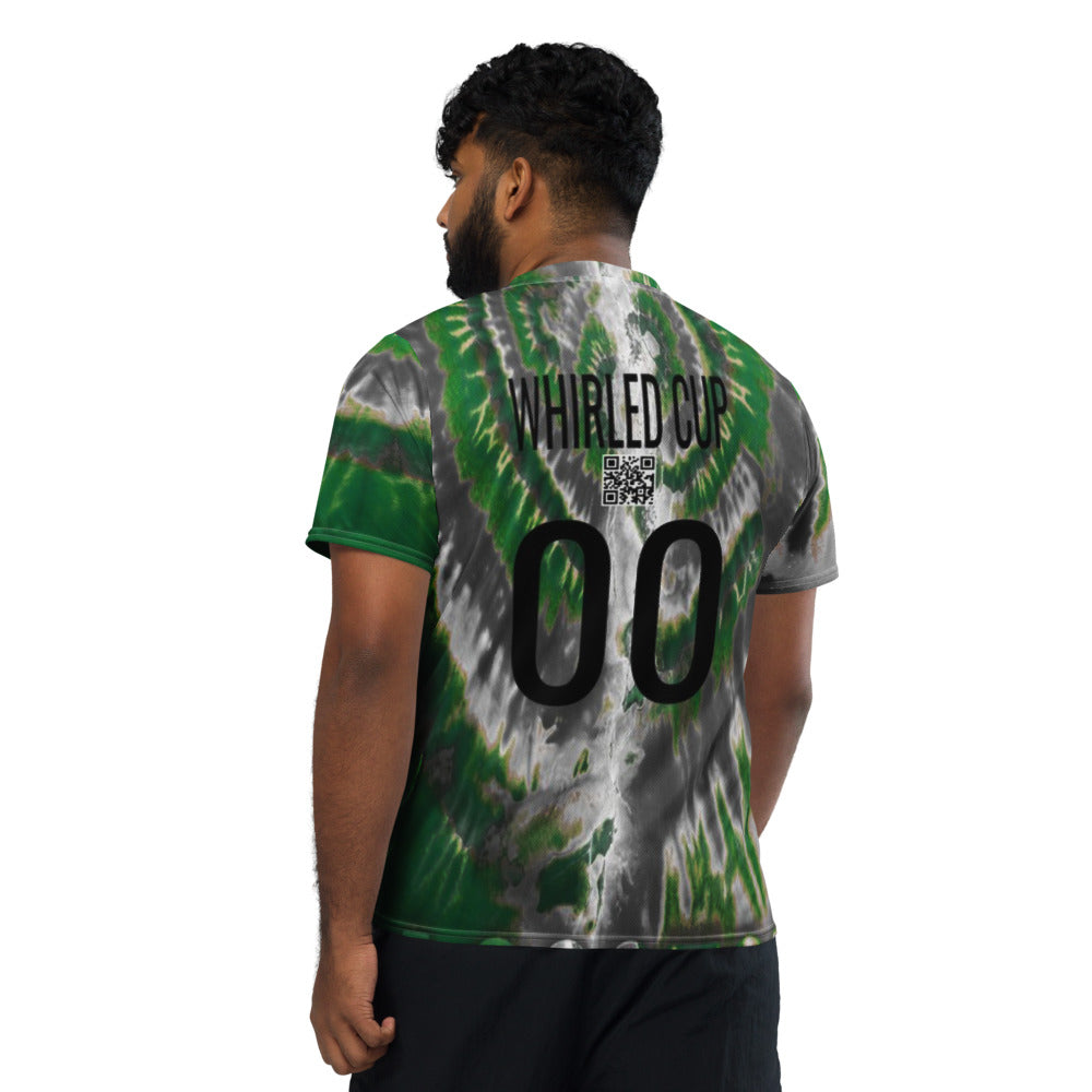 TG-MOCKUP: 931305158