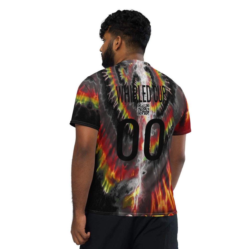 TG-MOCKUP: 931323142