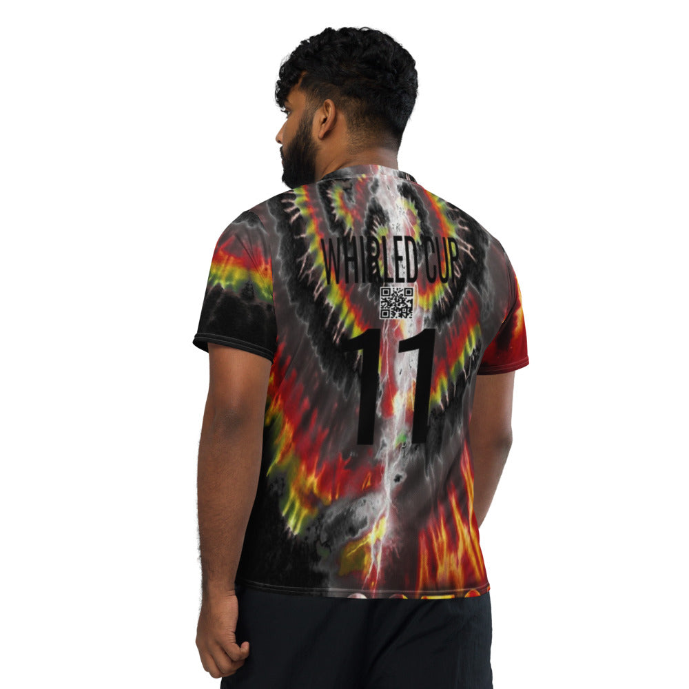 TG-MOCKUP: 931325099