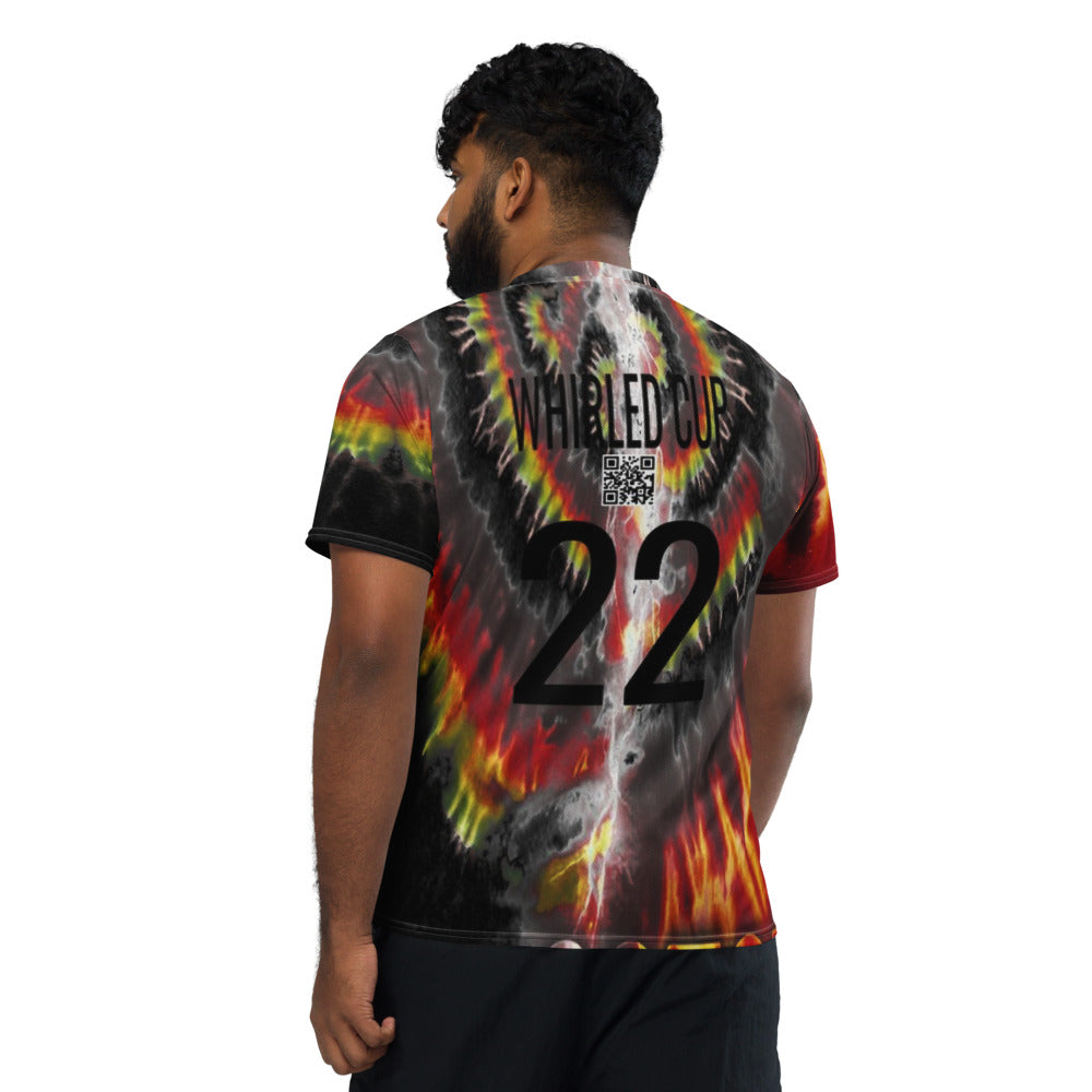 TG-MOCKUP: 931326711