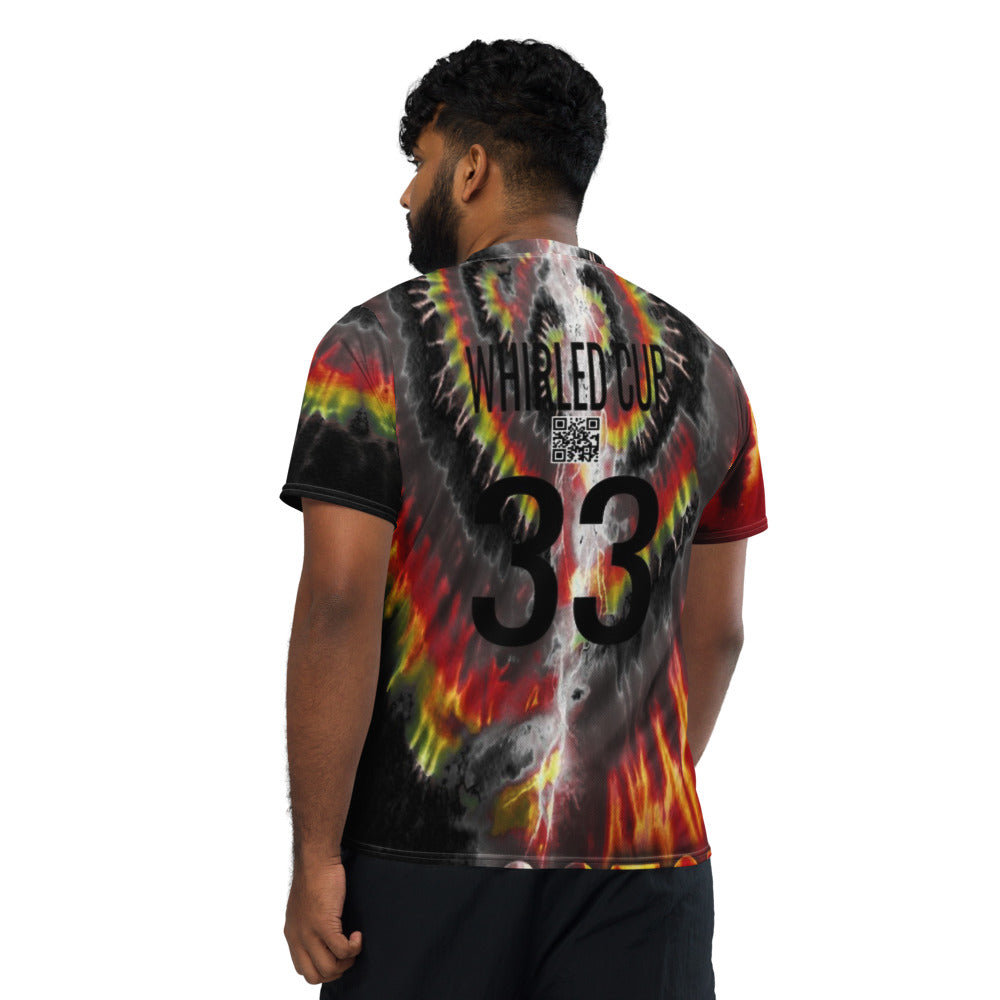 TG-MOCKUP: 931328378