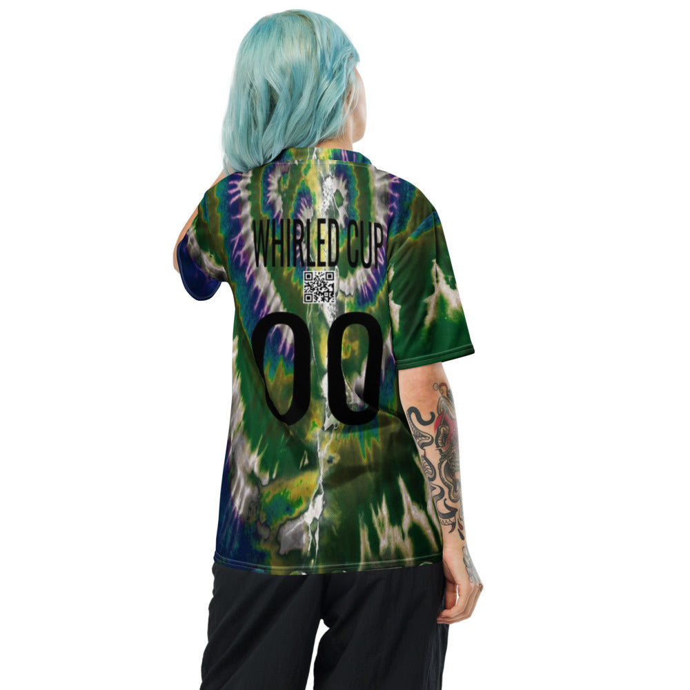 TG-MOCKUP: 931330242