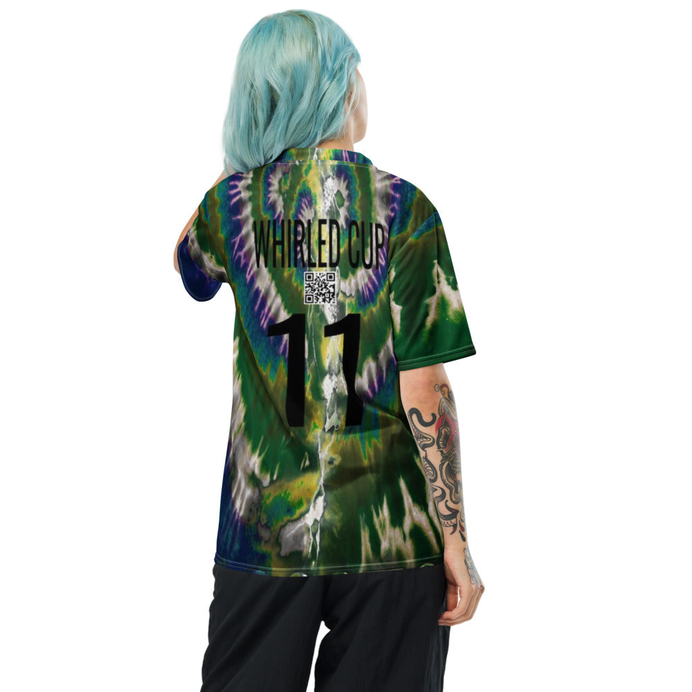 TG-MOCKUP: 931332074