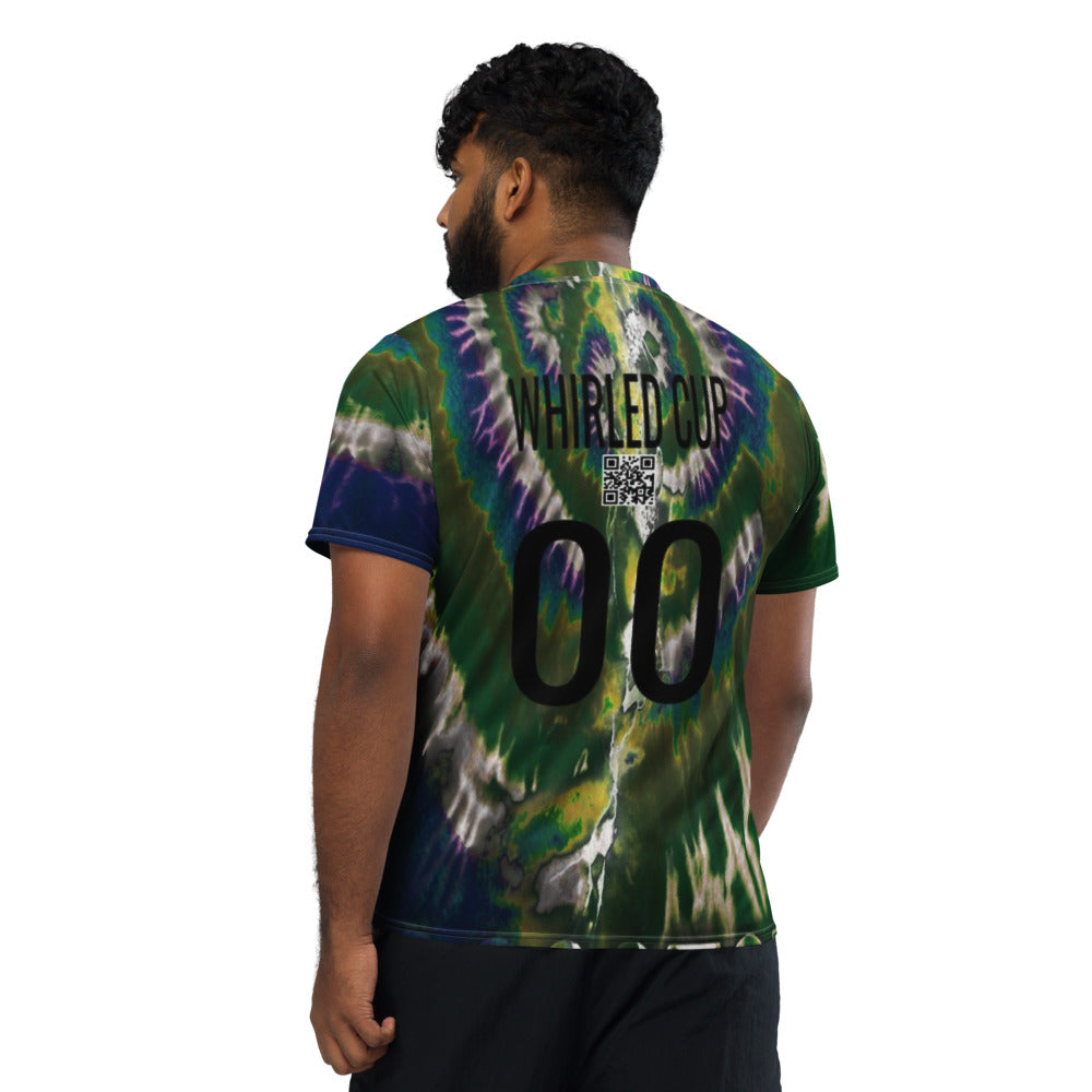 TG-MOCKUP: 931330963