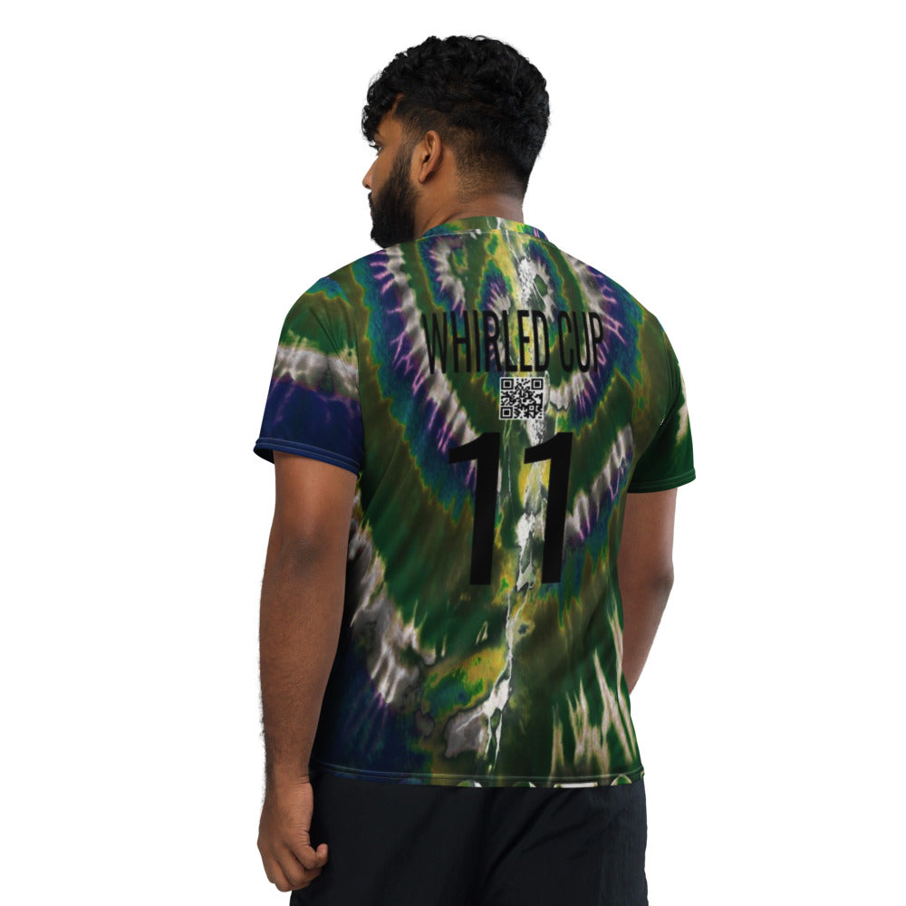 TG-MOCKUP: 931332683