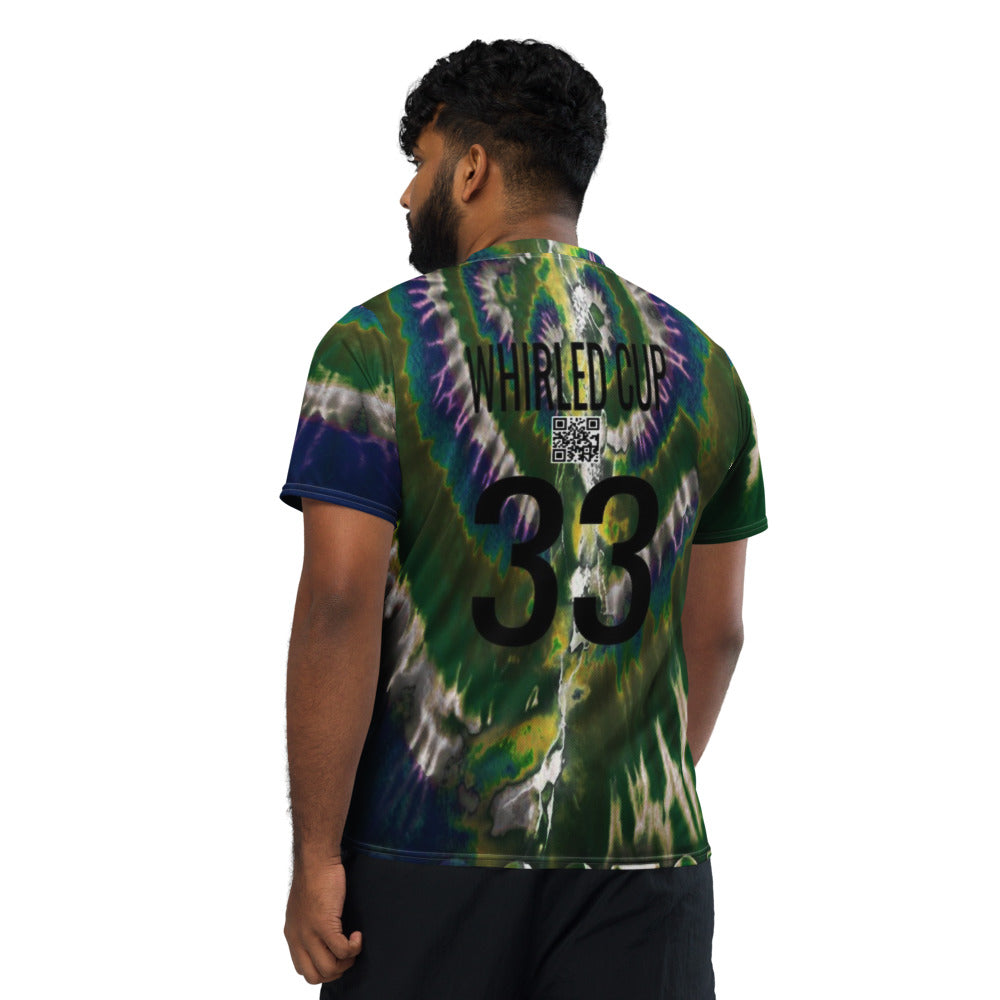 TG-MOCKUP: 931336446