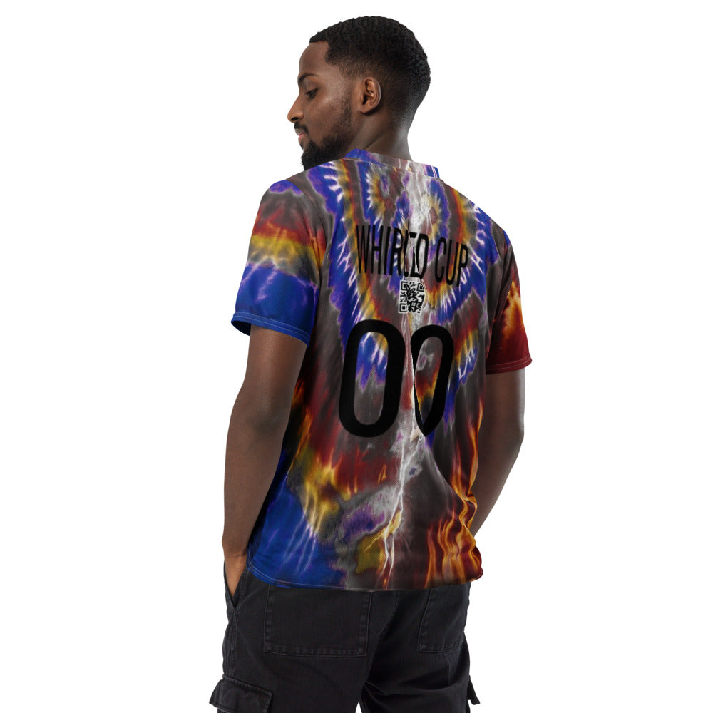 TG-MOCKUP: 931338283