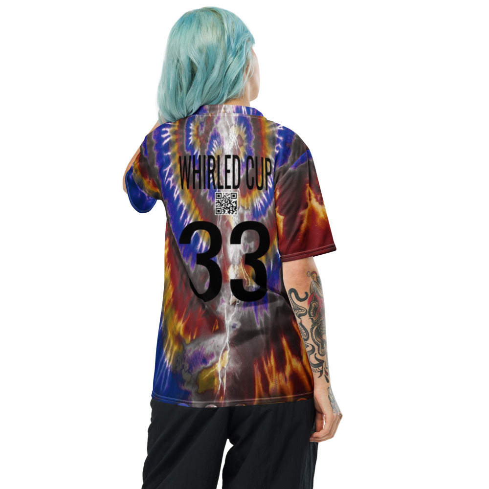 TG-MOCKUP: 931342845