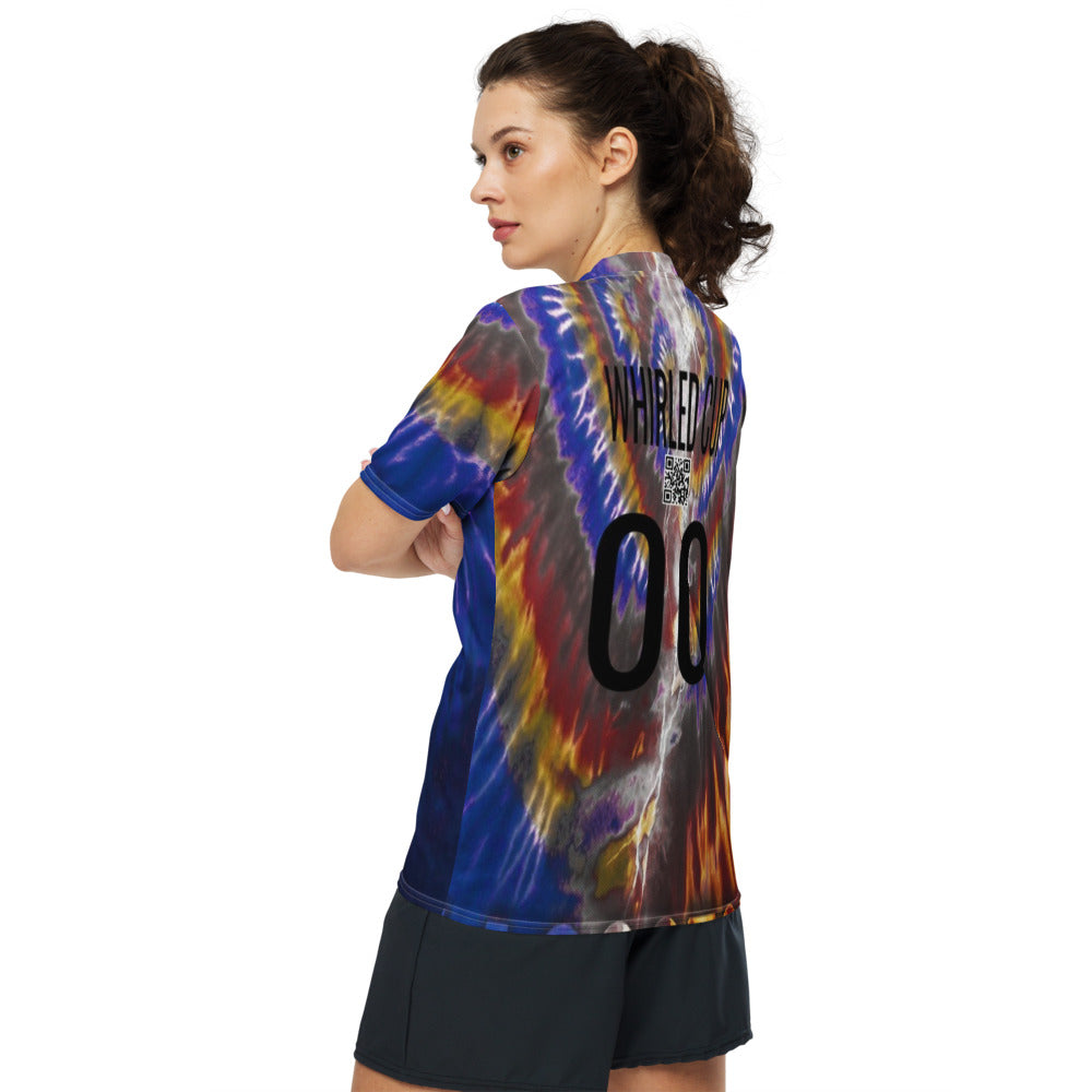 TG-MOCKUP: 931337579