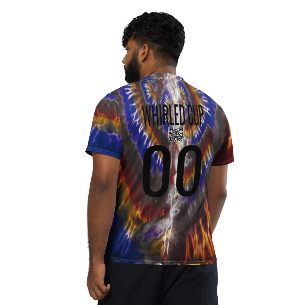 TG-MOCKUP: 931338557