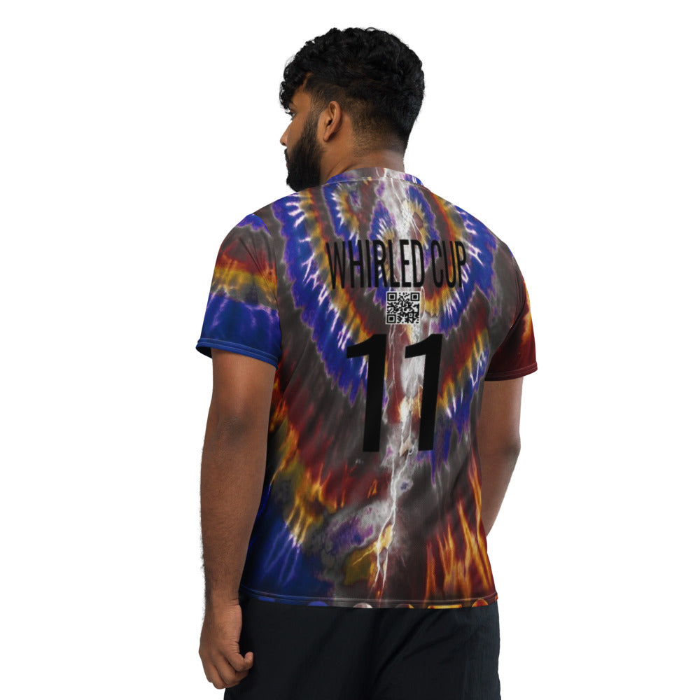 TG-MOCKUP: 931340050