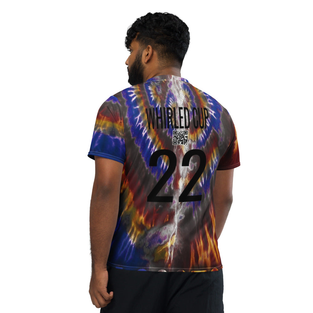 TG-MOCKUP: 931341762