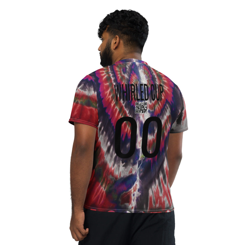 TG-MOCKUP: 931346123