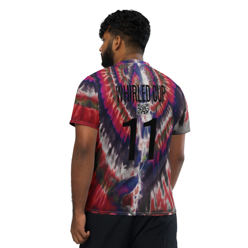 TG-MOCKUP: 931348183