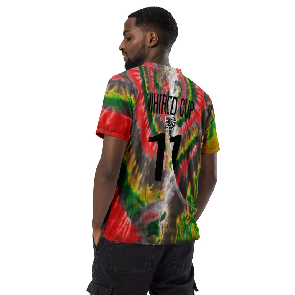 TG-MOCKUP: 931355693