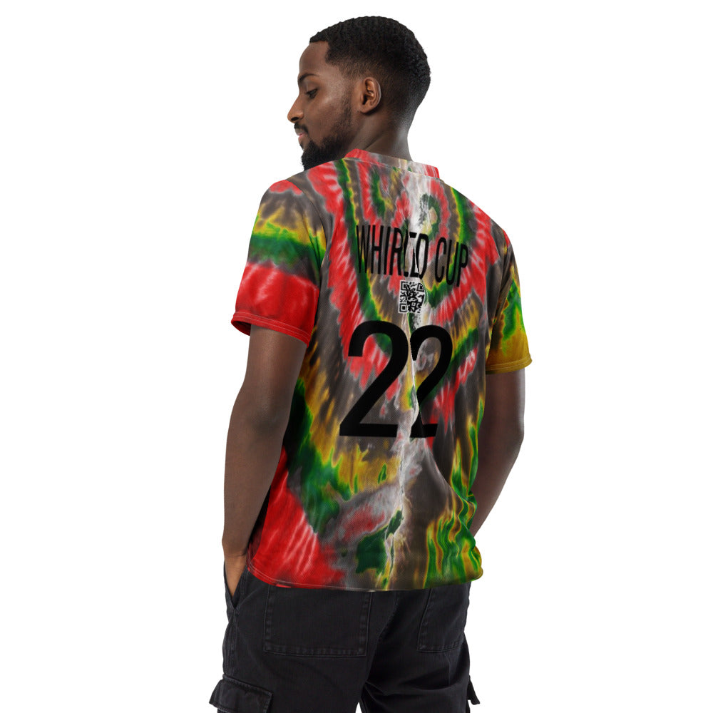 TG-MOCKUP: 931357483