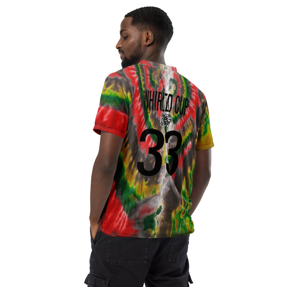 TG-MOCKUP: 931359626