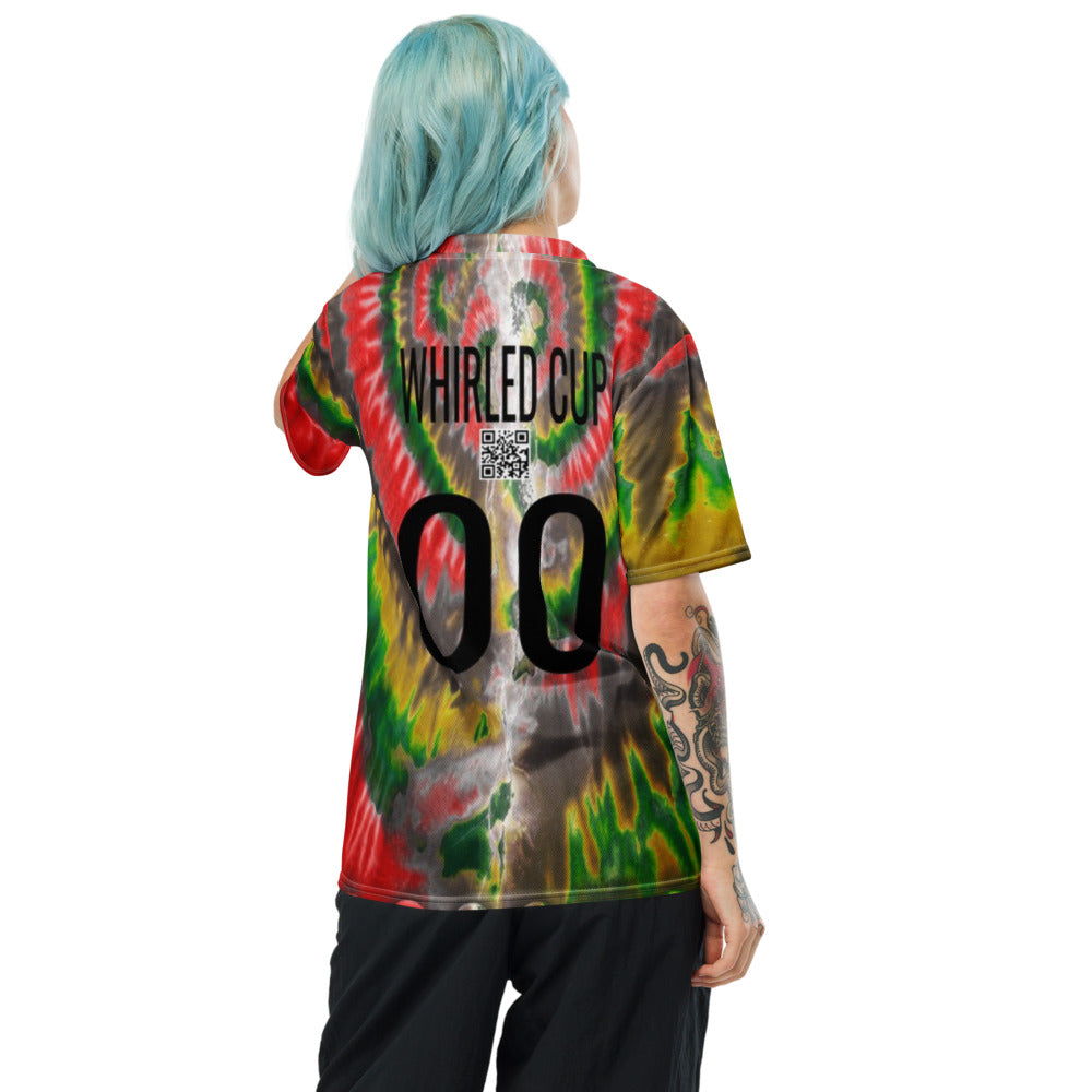 TG-MOCKUP: 931353266