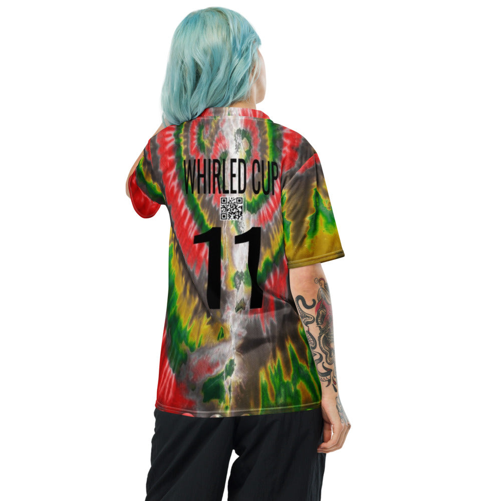 TG-MOCKUP: 931355282