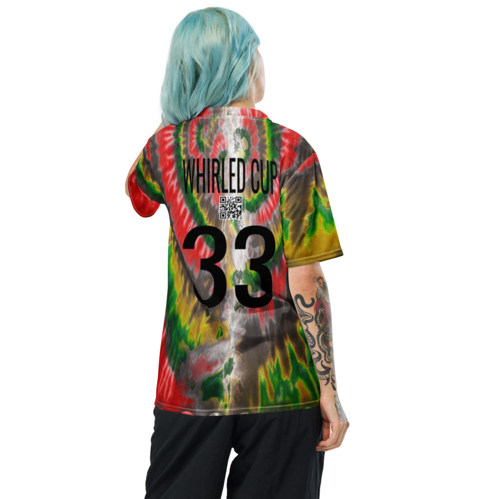 TG-MOCKUP: 931359212
