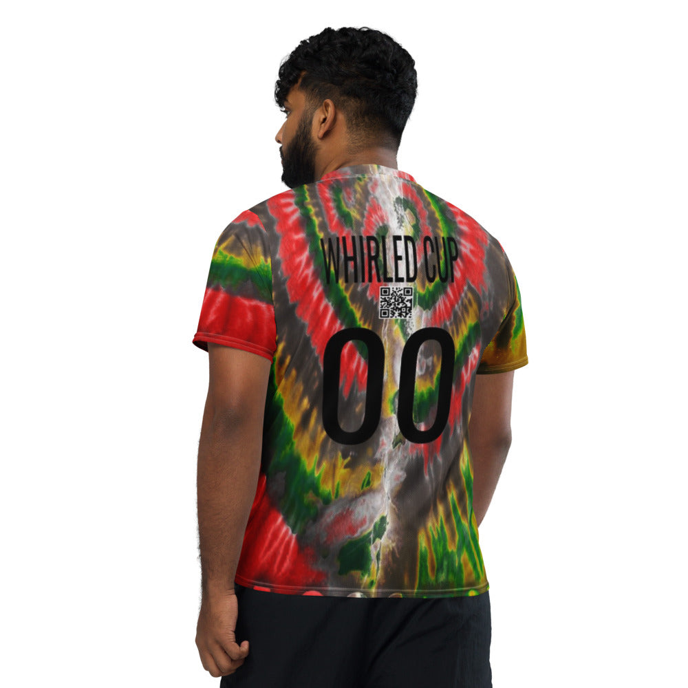TG-MOCKUP: 931353959