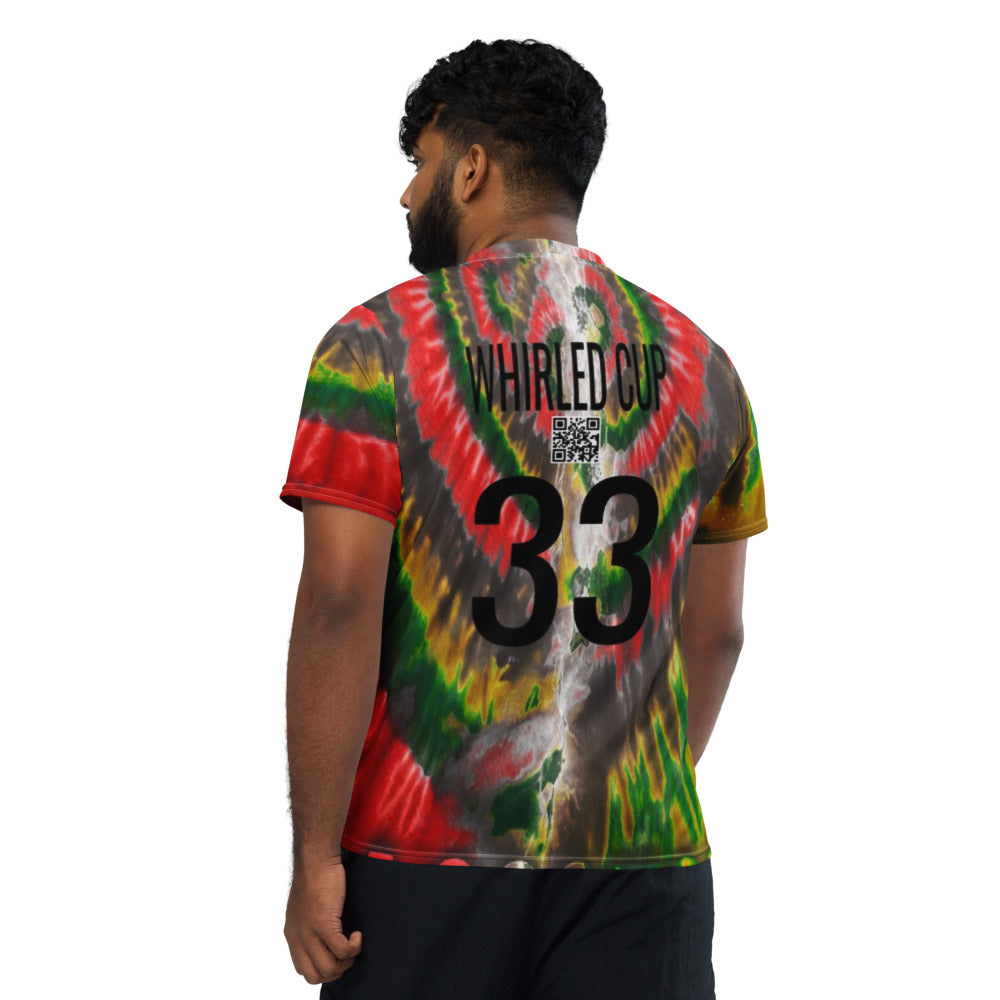 TG-MOCKUP: 931359934