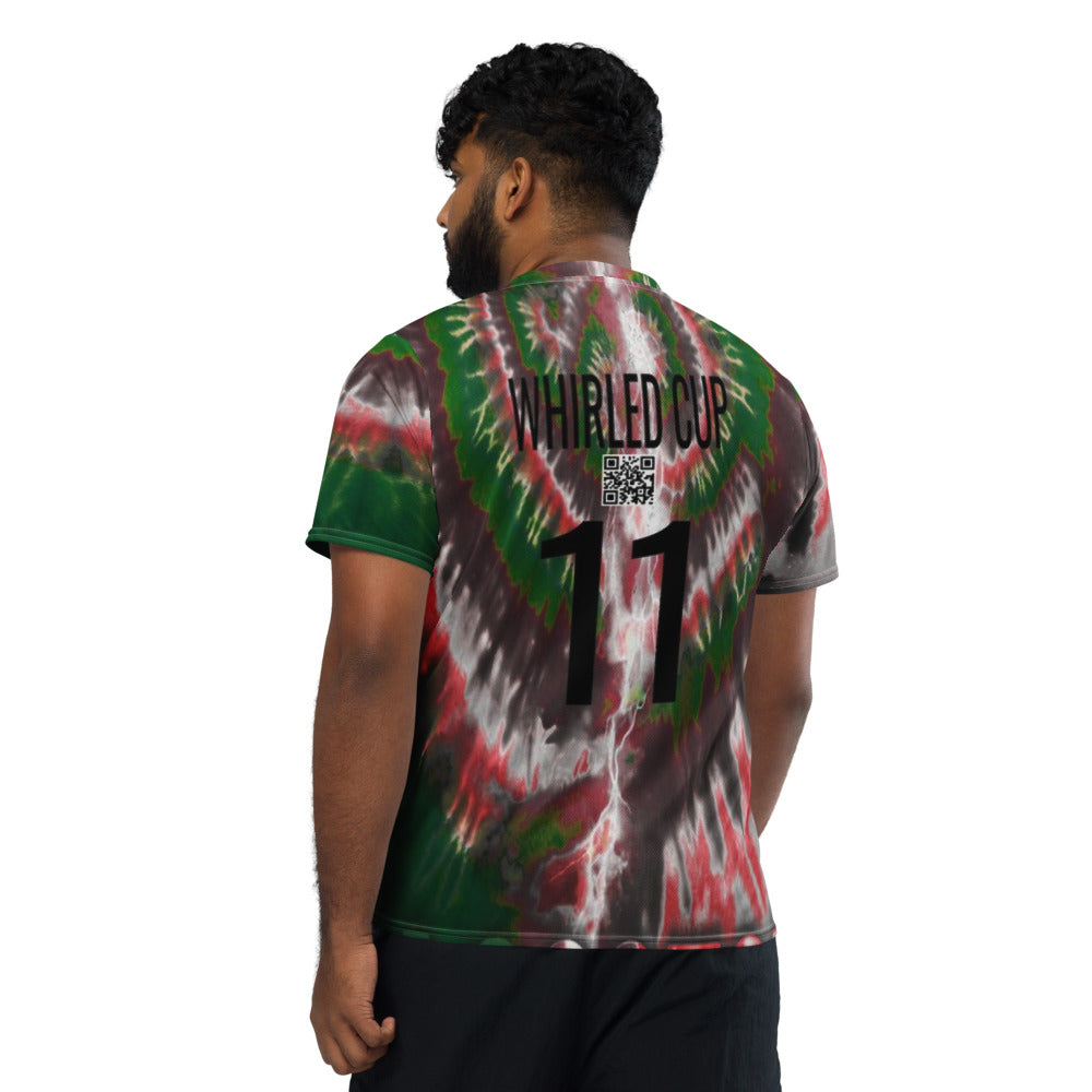 TG-MOCKUP: 931435150
