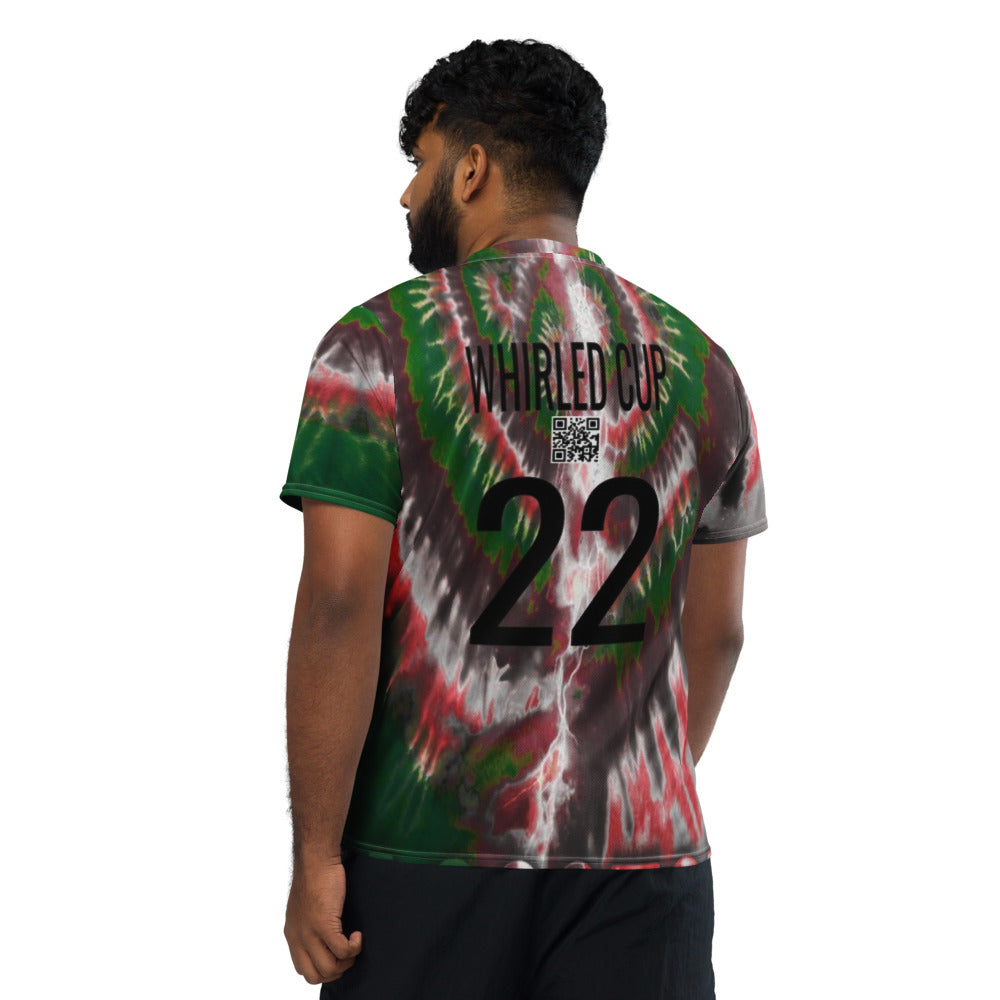 TG-MOCKUP: 931436361