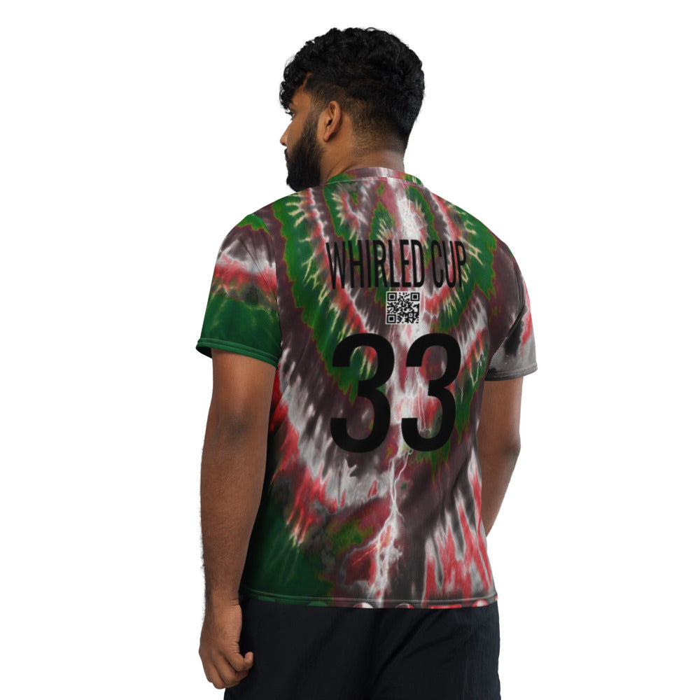 TG-MOCKUP: 931437620