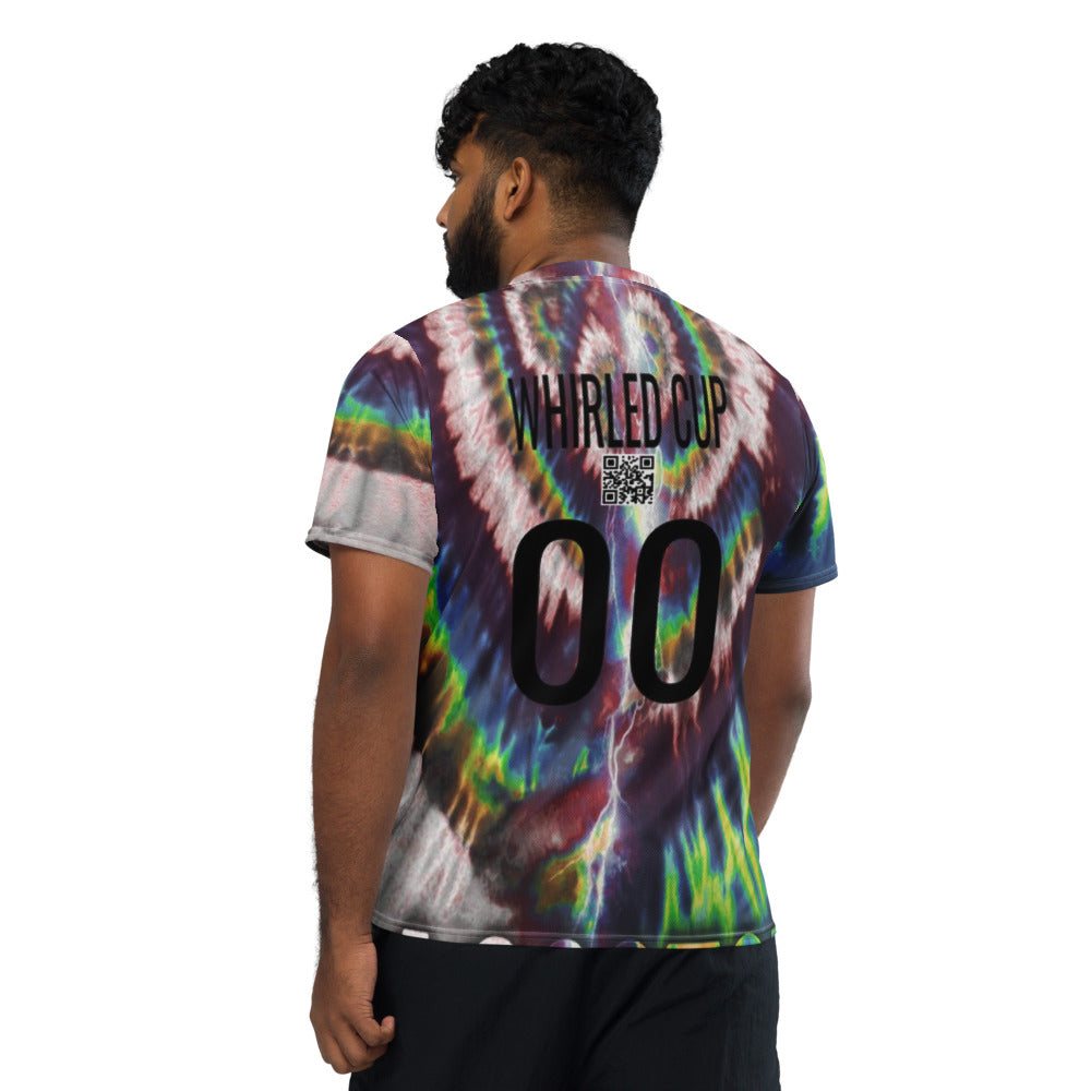 TG-MOCKUP: 931439313